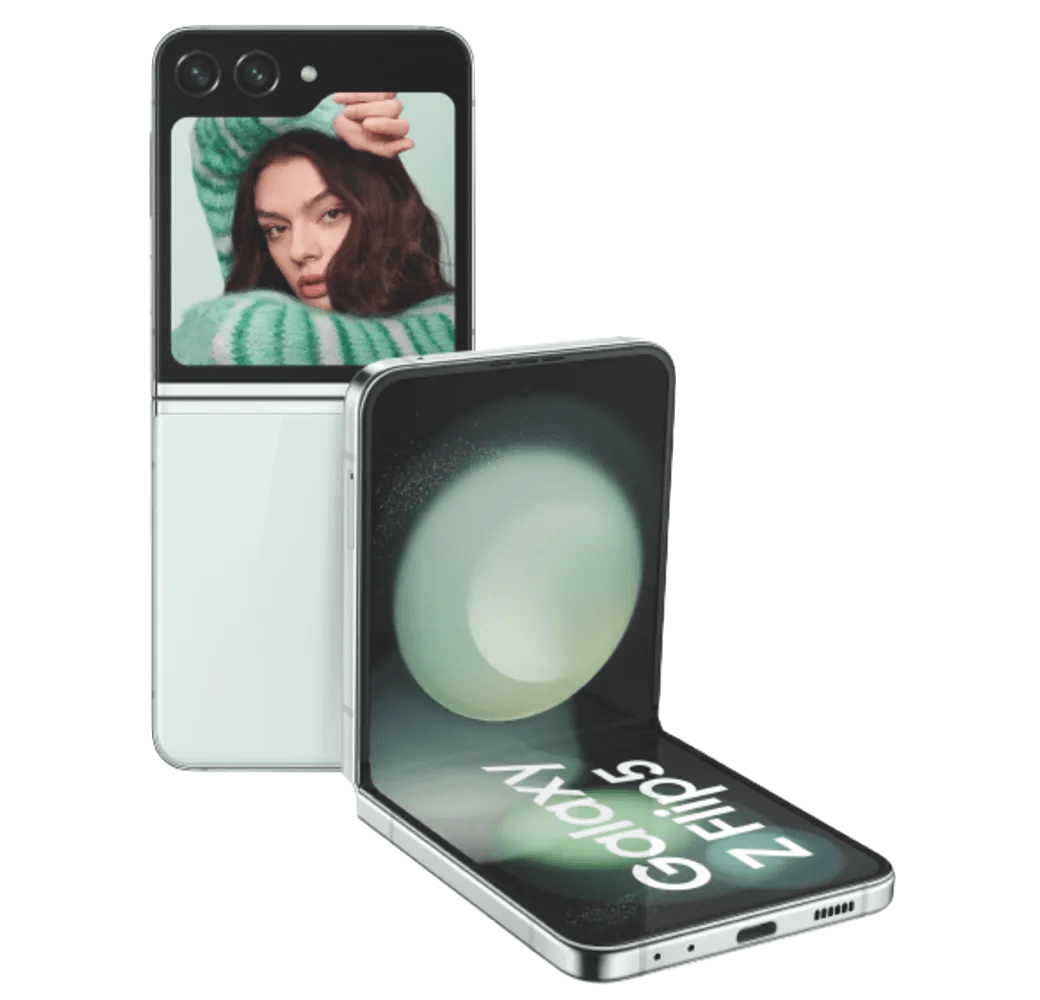 Mint