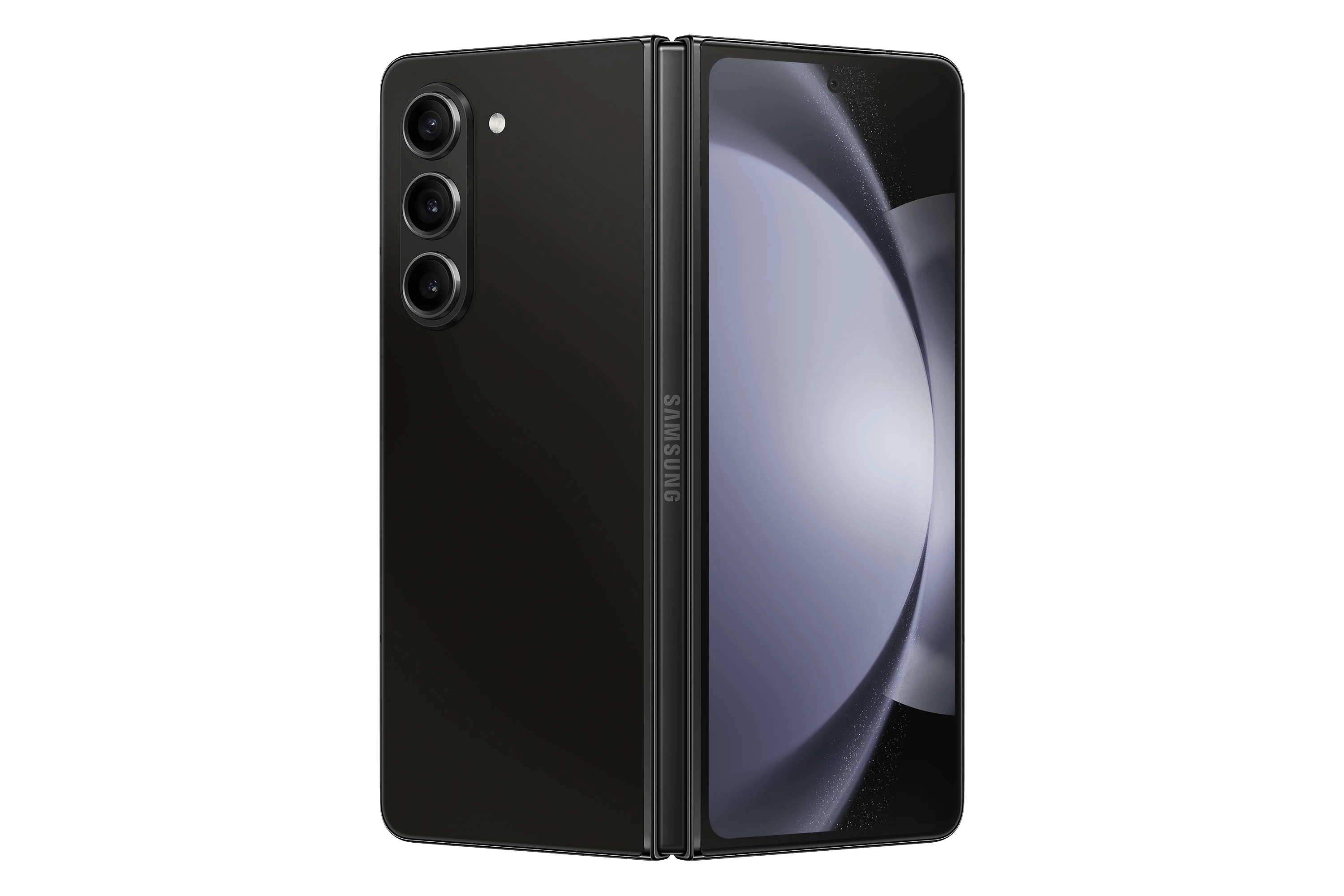 Phantom Black
