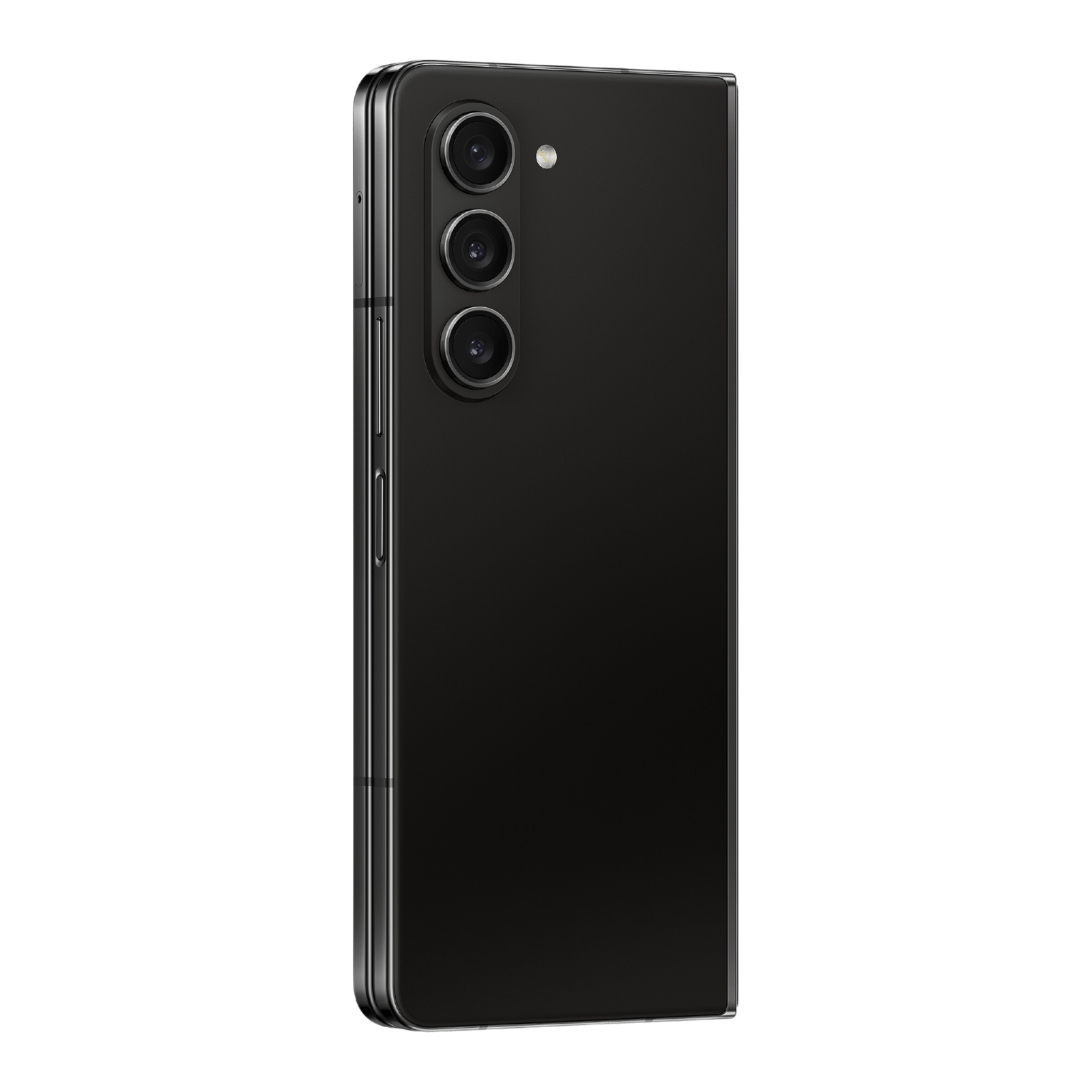 Phantom Black