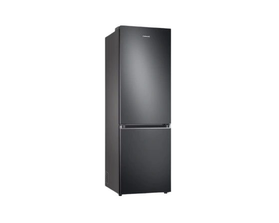 Black DOI