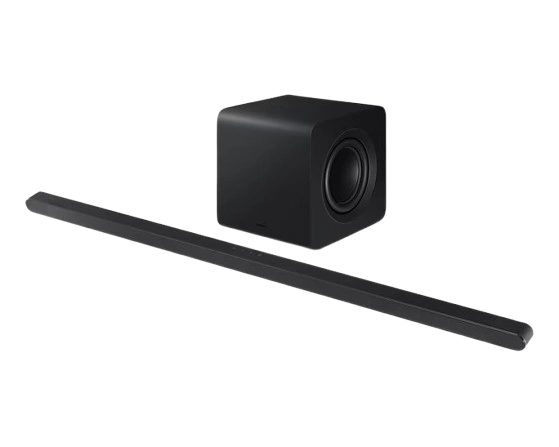 Titan Black