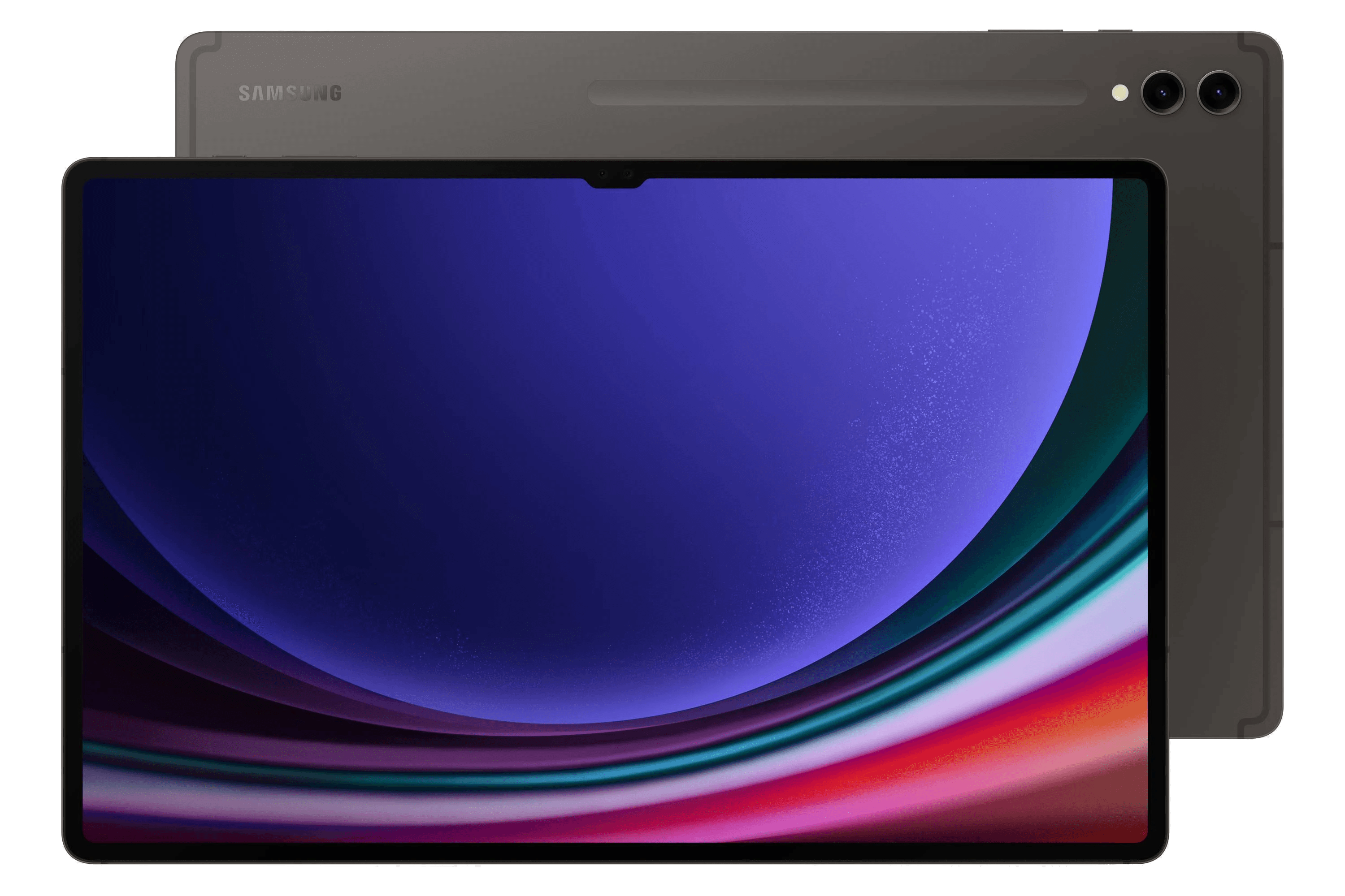 Galaxy Tab S9 Ultra (Wi-Fi)