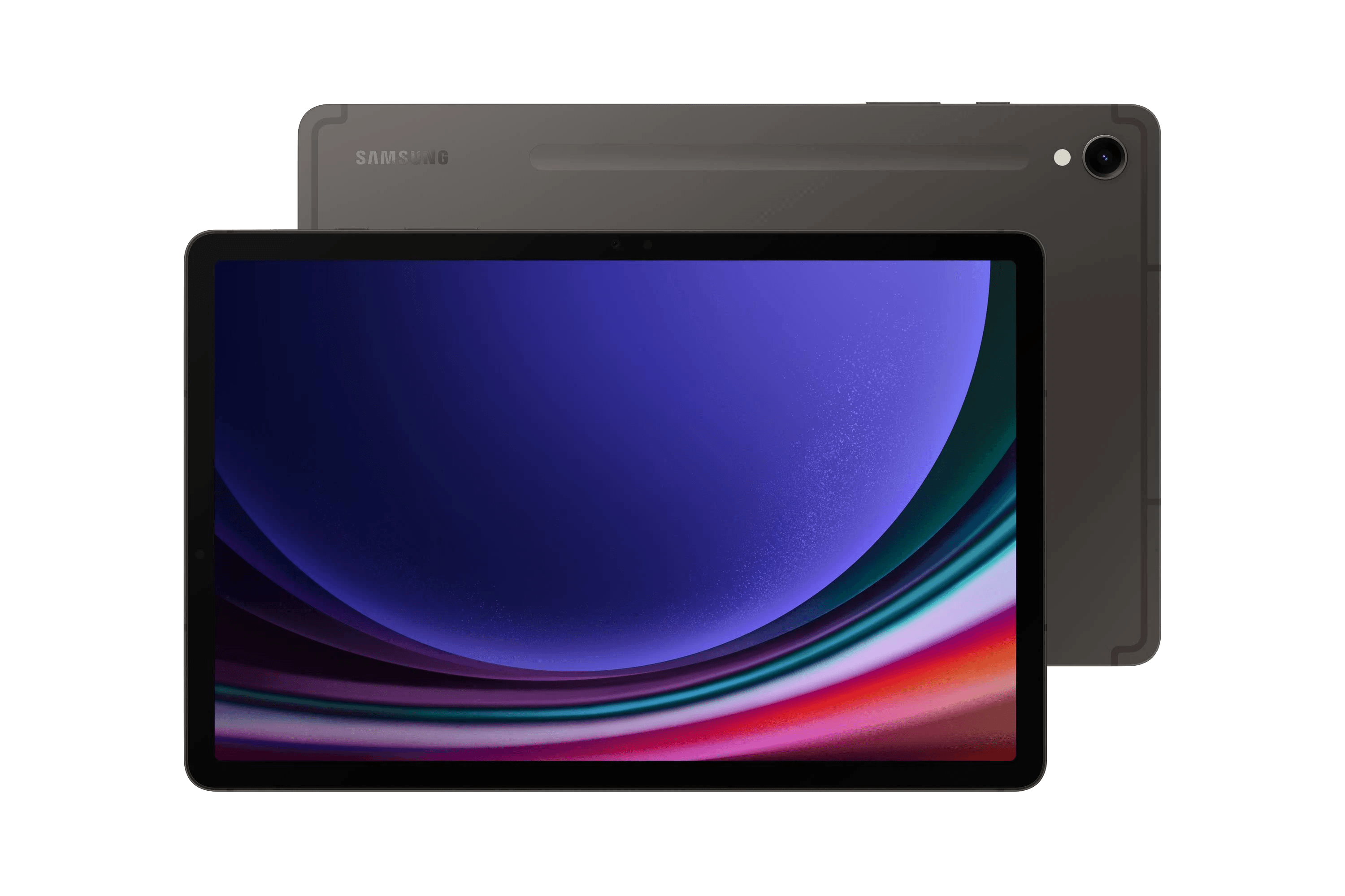 Samsung Galaxy Tab S9 (5G)