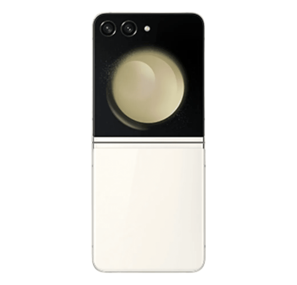 Cream