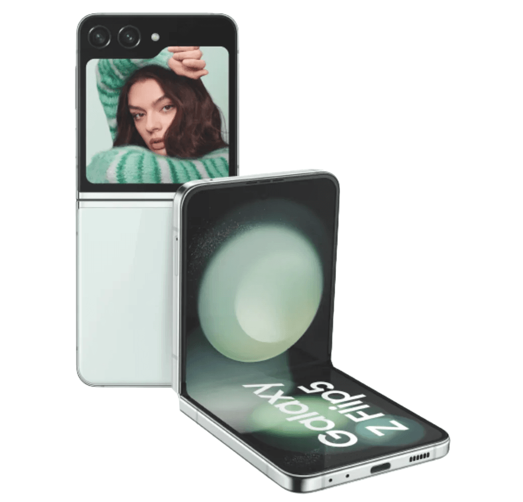 Mint