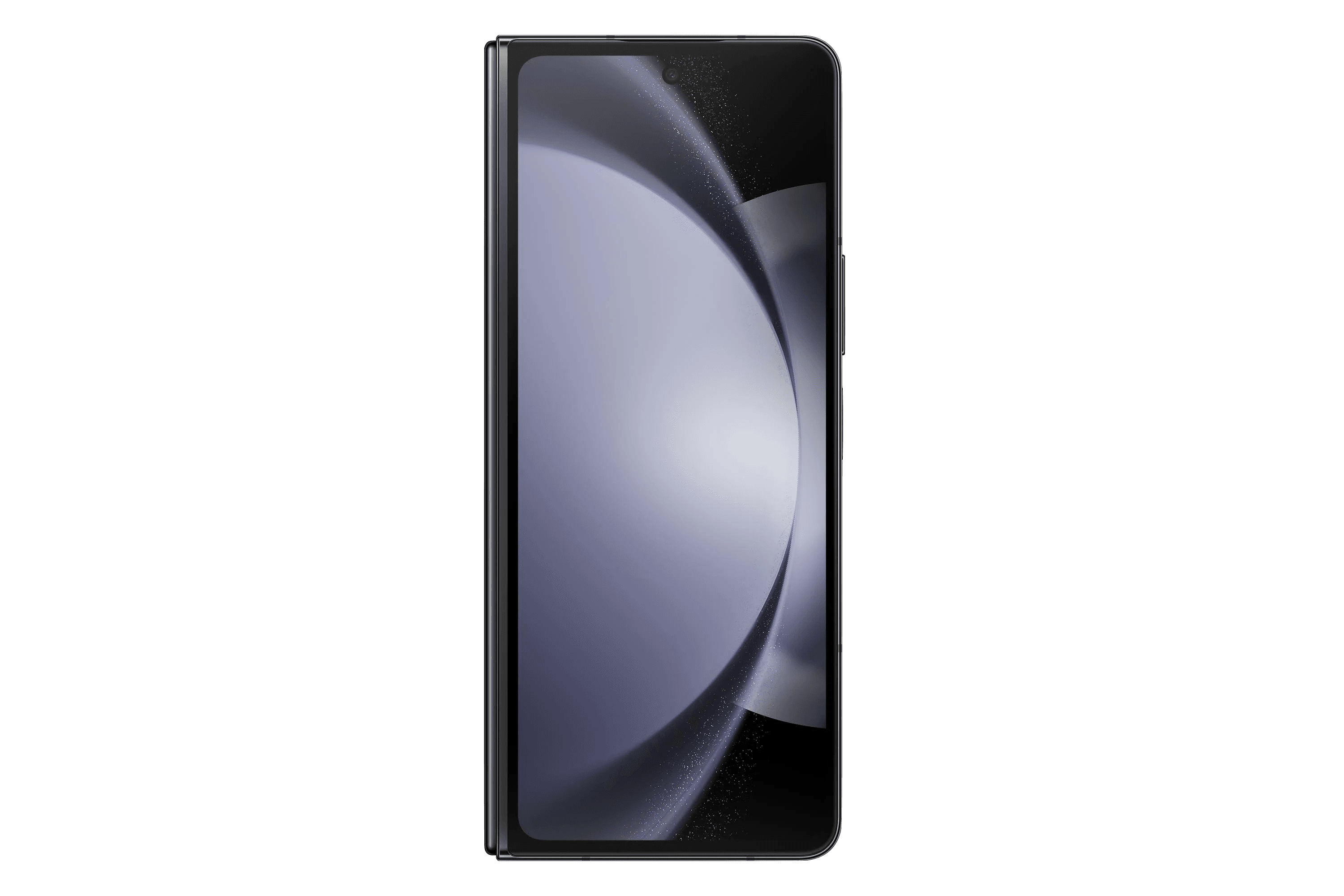 Phantom Black