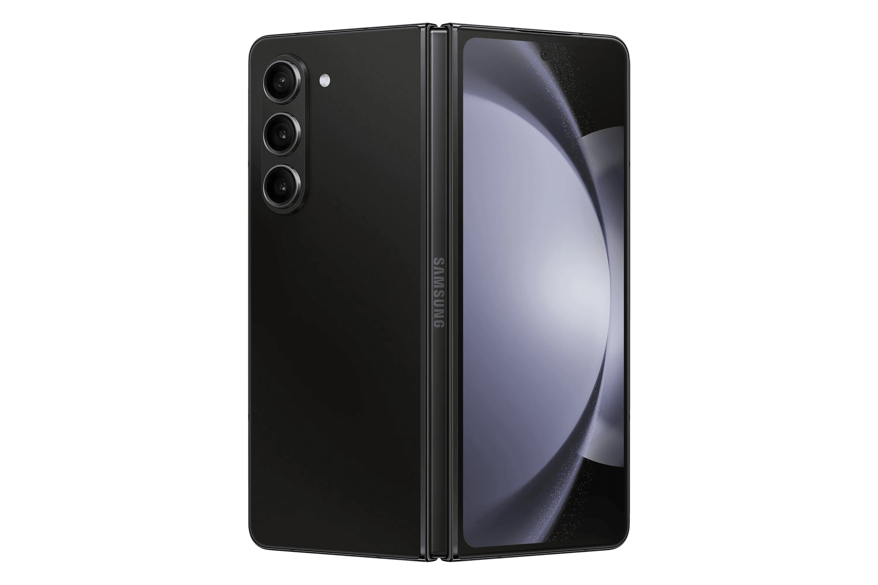 Phantom Black
