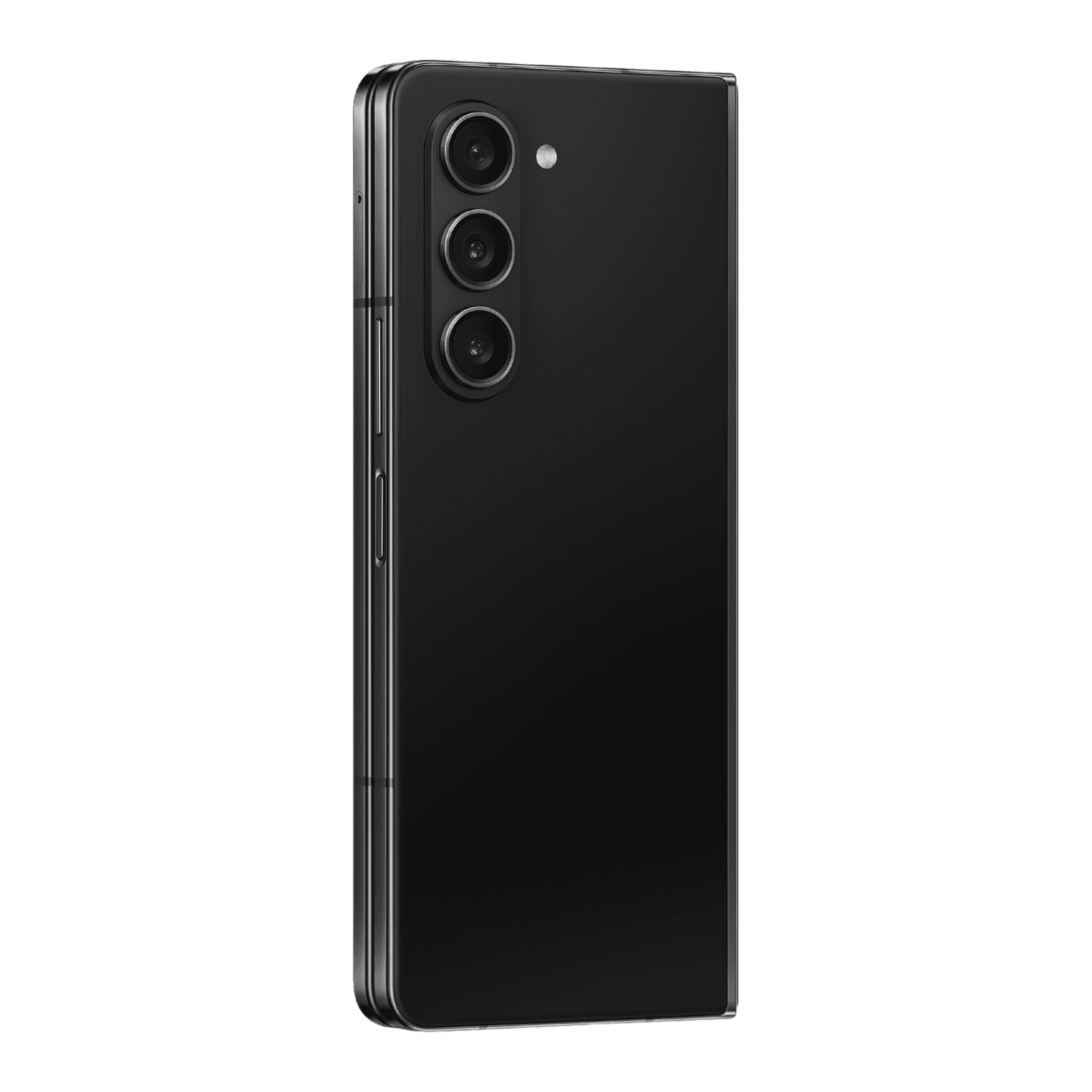 Phantom Black