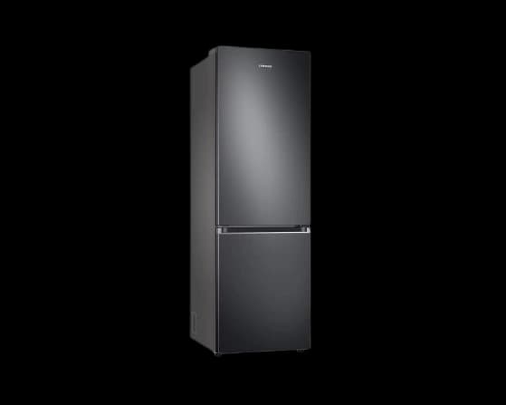Black DOI
