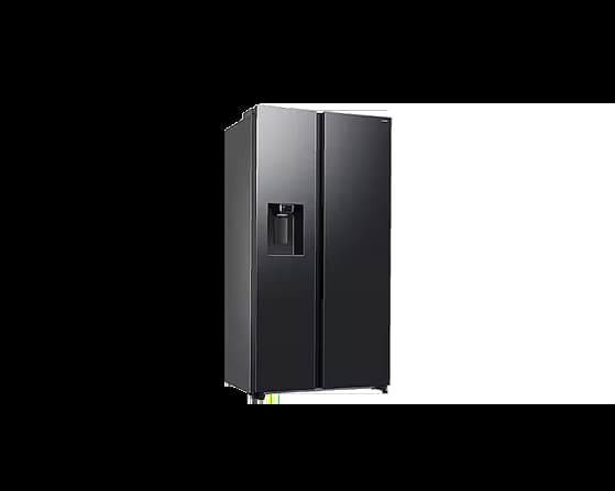 Black DOI