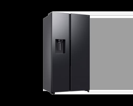 Black DOI