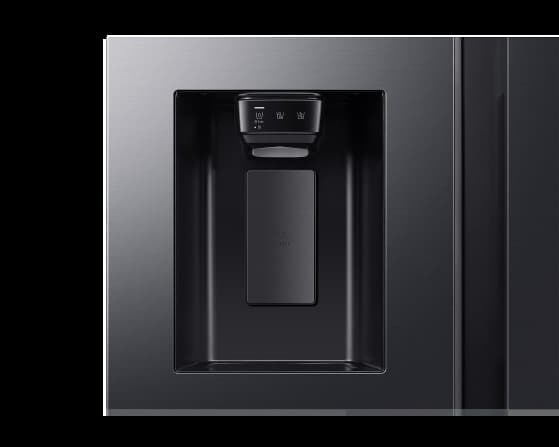 Black DOI