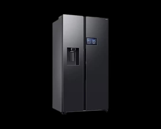 Black DOI