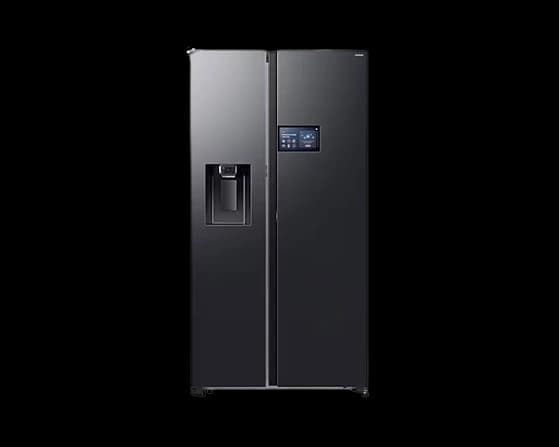 Black DOI