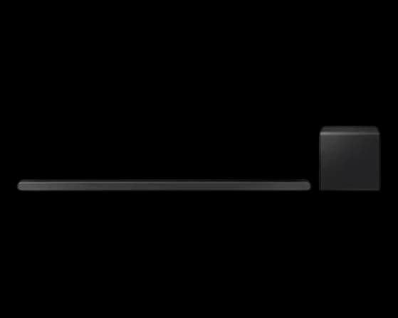Titan Black