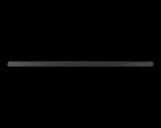 Titan Black