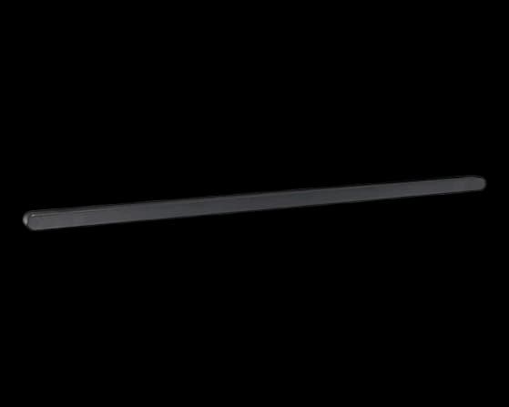 Titan Black