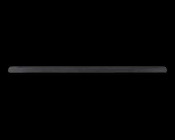 Titan Black