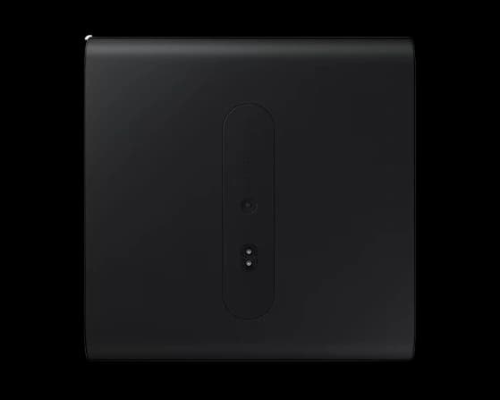 Titan Black