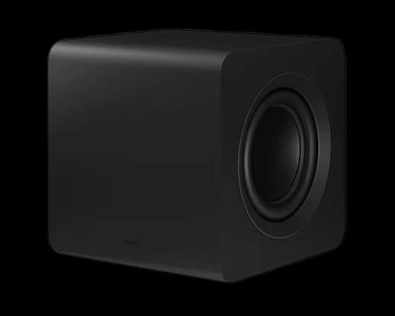 Titan Black