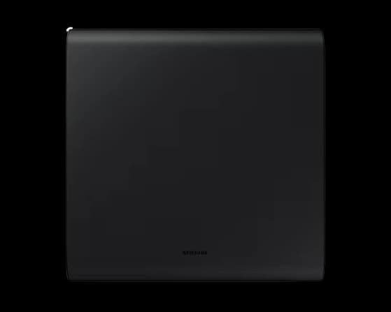 Titan Black