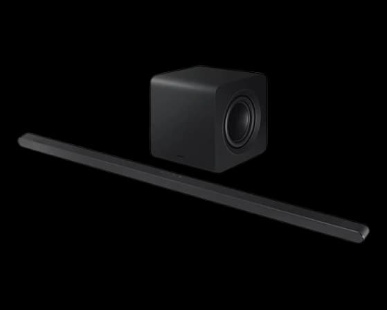 Titan Black