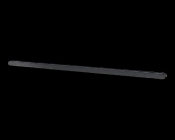 Titan Black