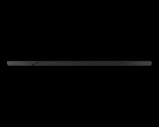 Titan Black