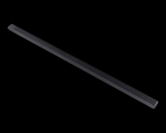 Titan Black