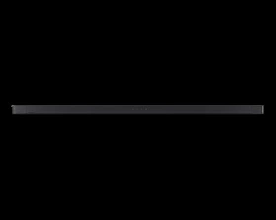 Titan Black