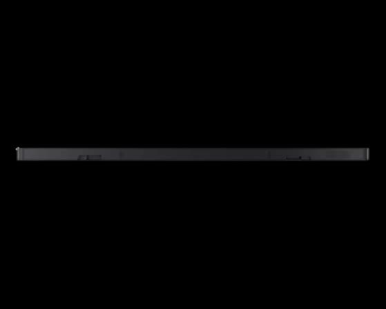 Titan Black