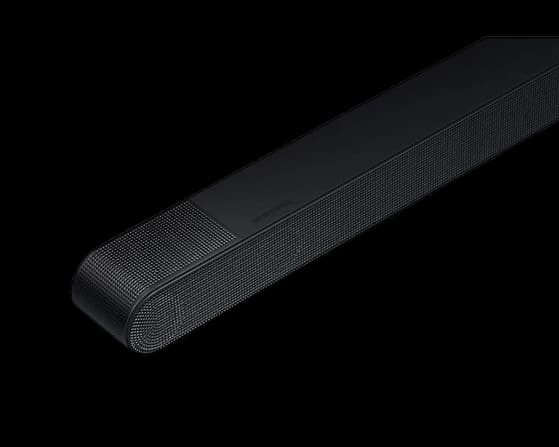Titan Black