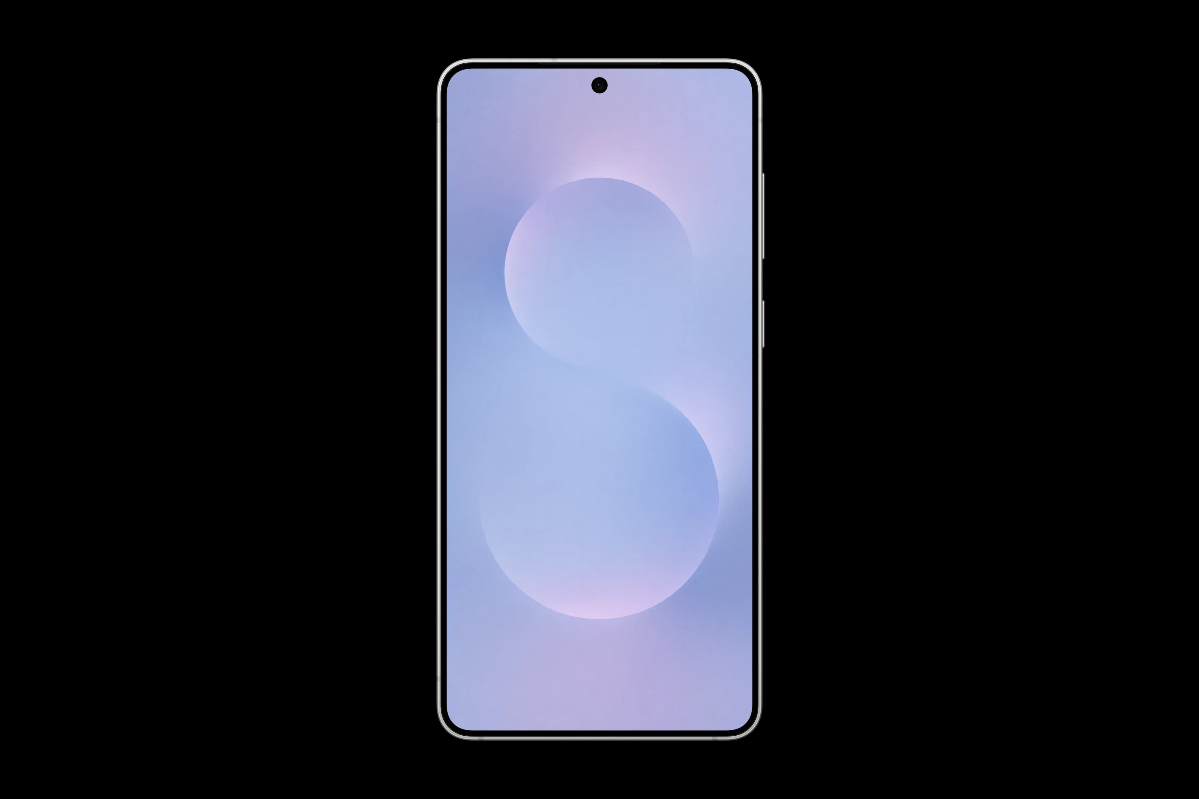 Titanium Icyblue